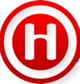 Hidrotex Desentupidora 24 Horas Hidrotex Desentupidora 24 Horas
