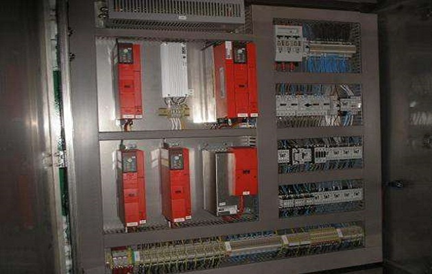 Eletricista Arujá