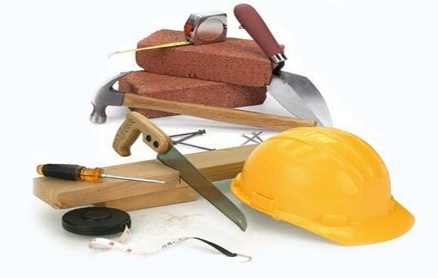 Manutenção Residencial Higienópolis